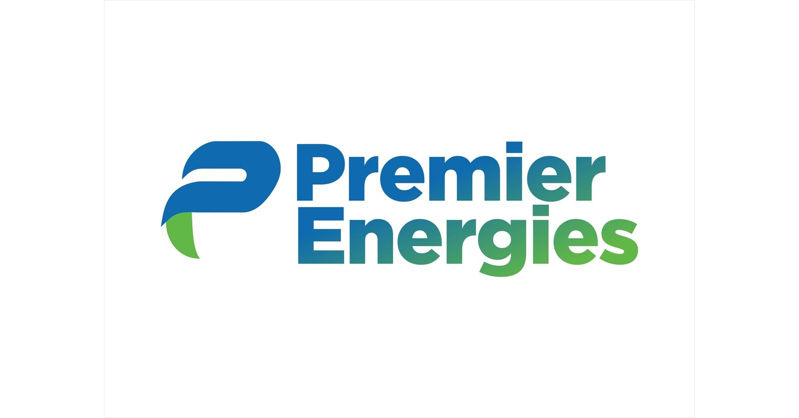 Premier Energies logo