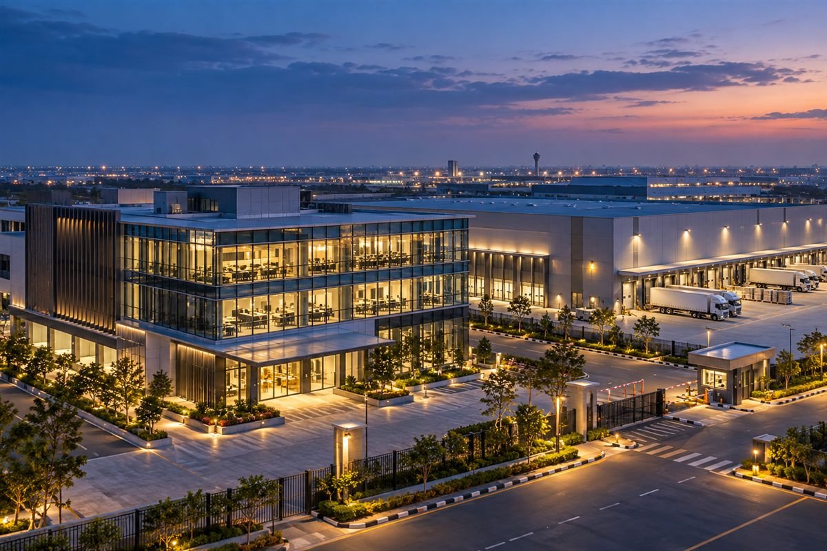 Properties in Devanahalli, Bengaluru