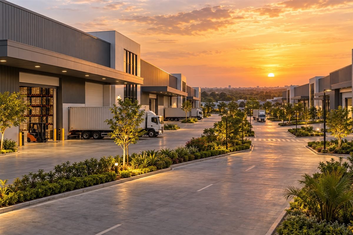 Properties in Hoskote, Bengaluru