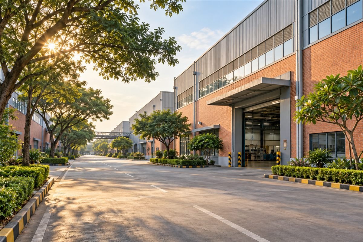 Properties in Jeedimetla, Hyderabad