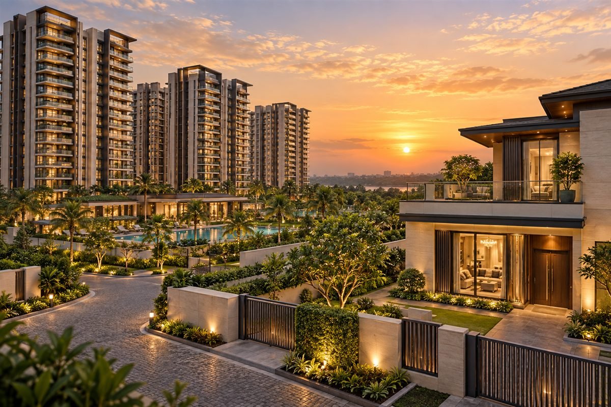 Properties in Gundlapochampally, Hyderabad